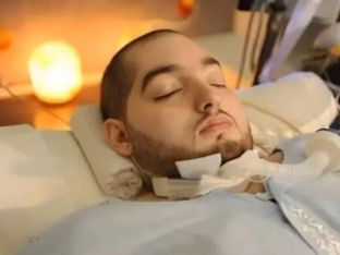 Morre o príncipe saudita conhecido como ‘Príncipe Adormecido’