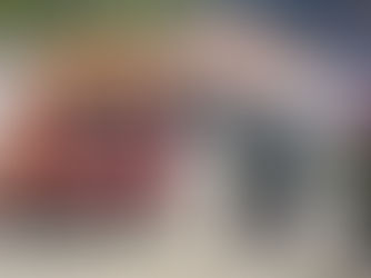 Bombeiros registam 26 mortes durante o fim-de-semana prolongado