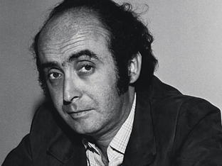 Vladimir Herzog