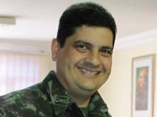 Marcelo Câmara