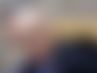 Bancos limitam operações de Moraes após sanções dos EUA