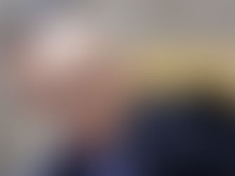 Bancos limitam operações de Moraes após sanções dos EUA