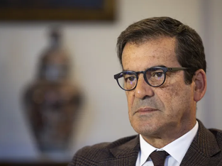 Rui Moreira