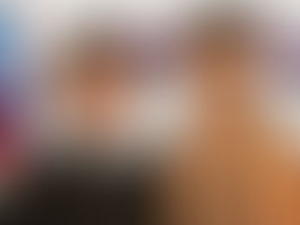 Pai de Tom Holland confirma noivado com Zendaya