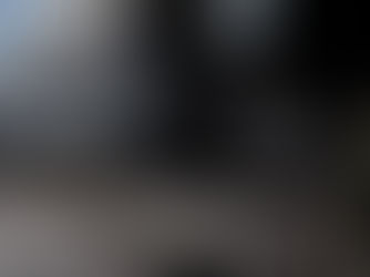 Região de Donetsk concentra combates na linha de frente – Rússia ampliou ataques nos últimos dias, como este em Druzhkivka em 2 de agosto.
