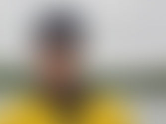 Jovem de Luton que matou a família planeava tiroteio na escola