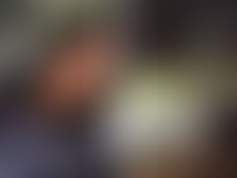Sinal de celular de adolescente desaparecida é localizado em Campinas