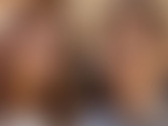 Corpos Encontrados no Rio Dee São das Irmãs Huszti Desaparecidas