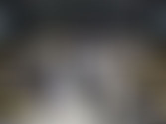 Deputados governistas pedem moção de repúdio a tarifas de Trump