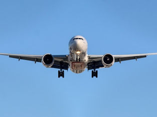 Aeronave