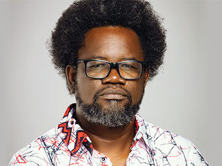 A Educação como Direito Humano em Angola: O Legado do Livro de Isaac Paxe