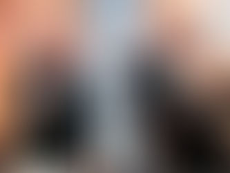 Donald Trump, e Charles, então Príncipe de Gales, em 2019