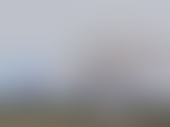 Horror no espectáculo aéreo após avião cair diante do público