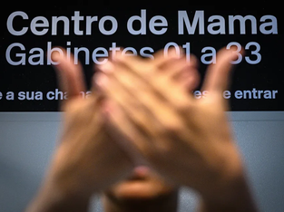 Taxa de Mortalidade por Cancros Regista Queda em Portugal