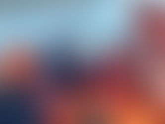 Pai perde memória após tumor cerebral ser confundido com vertigem