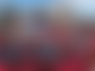 A imagem mostra um comício ou evento público em Quelimane, Moçambique, onde o Presidente da República, Daniel Chapo, discursou em 24 de julho de 2025
