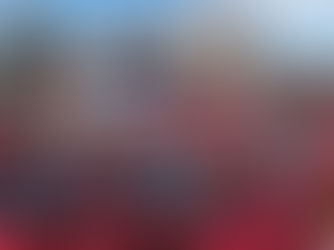 A imagem mostra um comício ou evento público em Quelimane, Moçambique, onde o Presidente da República, Daniel Chapo, discursou em 24 de julho de 2025