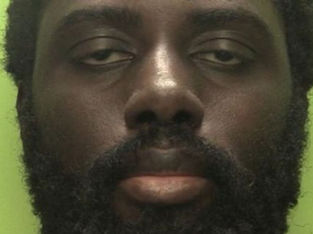 Assassino de Nottingham evitou medicação vital por ‘medo de agulhas’