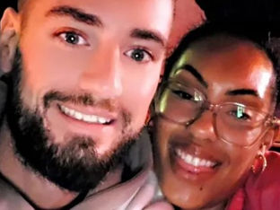 Casal britânico acusado de tráfico de canábis no Reino Unido