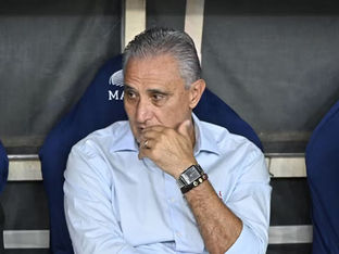 Adenor Leonardo Bacchi