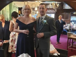 Avô britânico morre em acidente de mota durante férias na Grécia