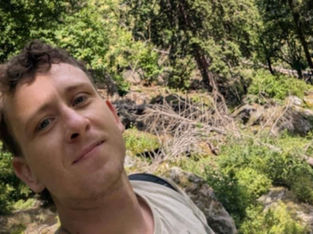 Matthew Hall