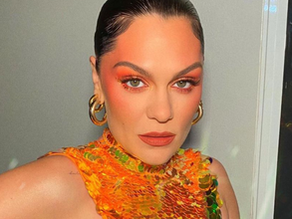 Jessie J