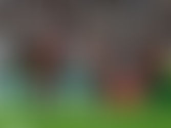 O Império do Manchester City Desmorona e o Futuro é Incerto