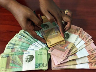 Angola: Autoridades Intensificam Investigação de Megafraude no Fisco