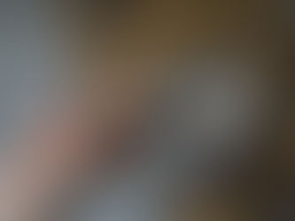Mortes por cancro do pulmão atingem máximos de 20 anos em Portugal