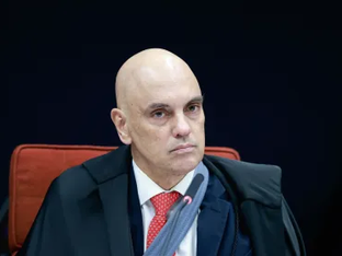 Alexandre de Moraes