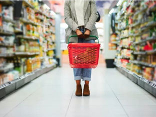 Lidl procede a recolha urgente de produto de frango devido a risco de alergia