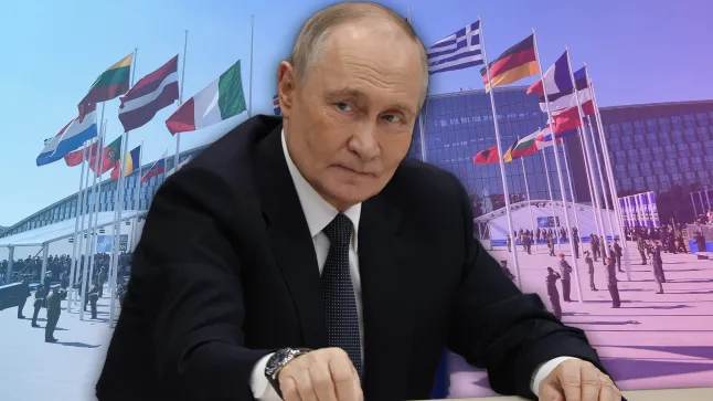 Putin