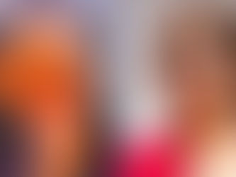 Autoridades Britânicas Procuram Duas Adolescentes Desaparecidas em Manchester