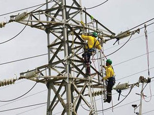 Água e Energia Eléctrica Sofrem Ajustes de Tarifas a Partir de Junho