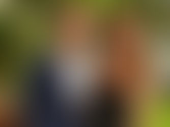 Jenson Button fotografado com sua esposa Brittny