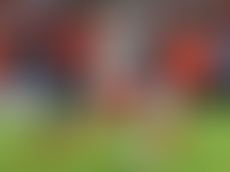 Jogadores em campo