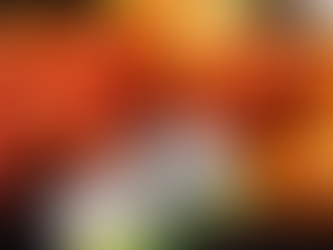 A imagem mostra tomates "Heirloom" do México, sendo vendidos por $4.98