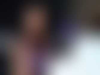 Glastonbury 2025: The 1975, Neil Young e Olivia Rodrigo no topo
