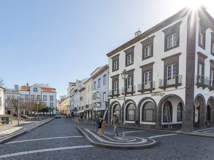 Imigrantes nos Açores passam a ter direito ao Subsídio de Mobilidade