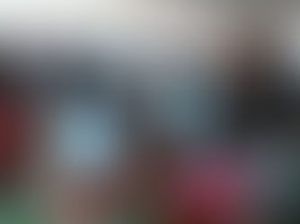 Ciclone Chido destrói mais de 300 escolas em Cabo Delgado