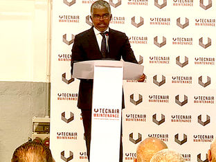 Ricardo d’Abreu