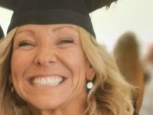 Homem de 53 anos acusado de matar professora universitária
