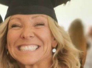 Homem de 53 anos acusado de matar professora universitária