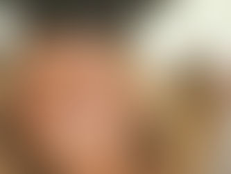 Homem de 53 anos acusado de matar professora universitária