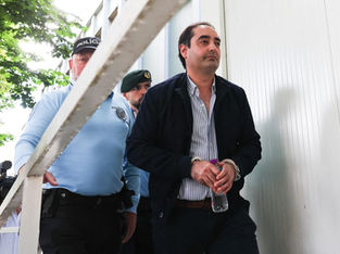 Fernando Valente