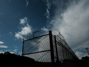 Dois Últimos Fugitivos de Vale de Judeus Capturados em Espanha