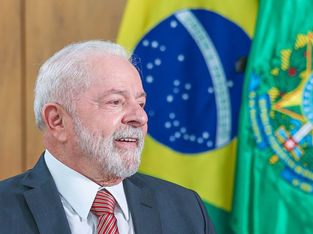 Lula defende exploração de petróleo na Amazônia, gera polêmica na COP30