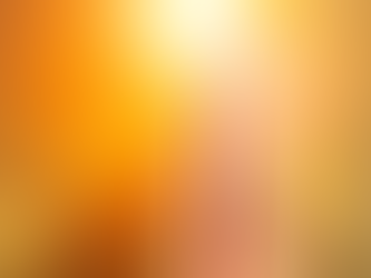 Termômetro aponta temperatura perto dos 40C e um sol escaldante aparece ao fundo