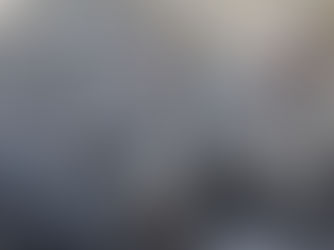 Ataque aéreo em Khan Younis, no sul da Faixa de Gaza